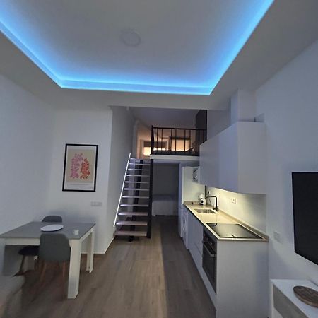 Apartamento La Gloria 1 Cordoba Exterior photo